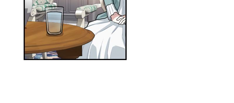 I Became a Maid in a TL Novel Chapter 03 Bahasa Indonesia