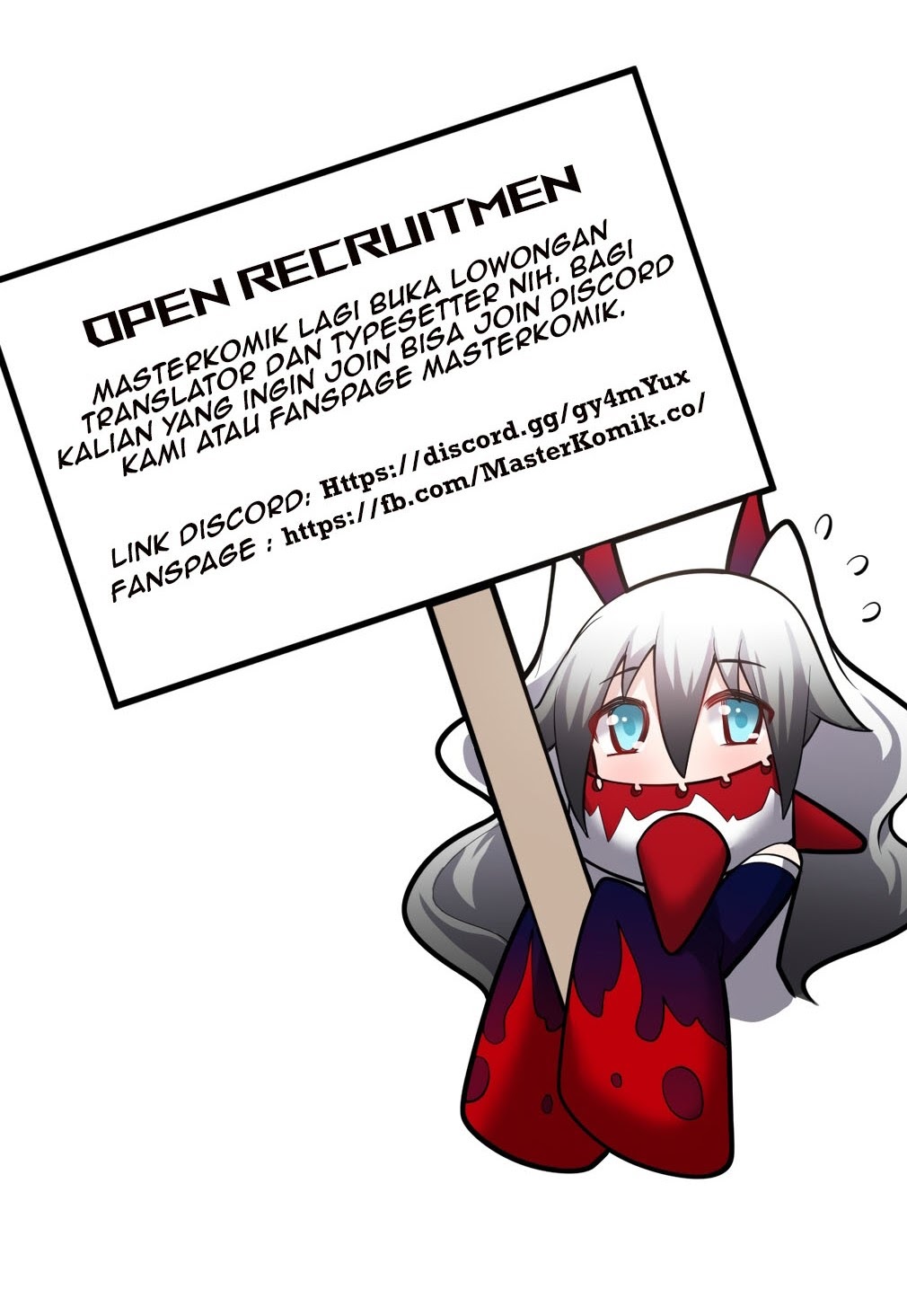I, the Strongest Demon, Have Regained My Youth?! chapter 11