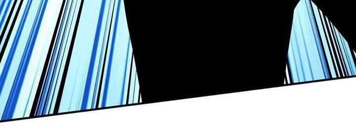 I, the Strongest Demon, Have Regained My Youth?! Chapter 31 Bahasa Indonesia