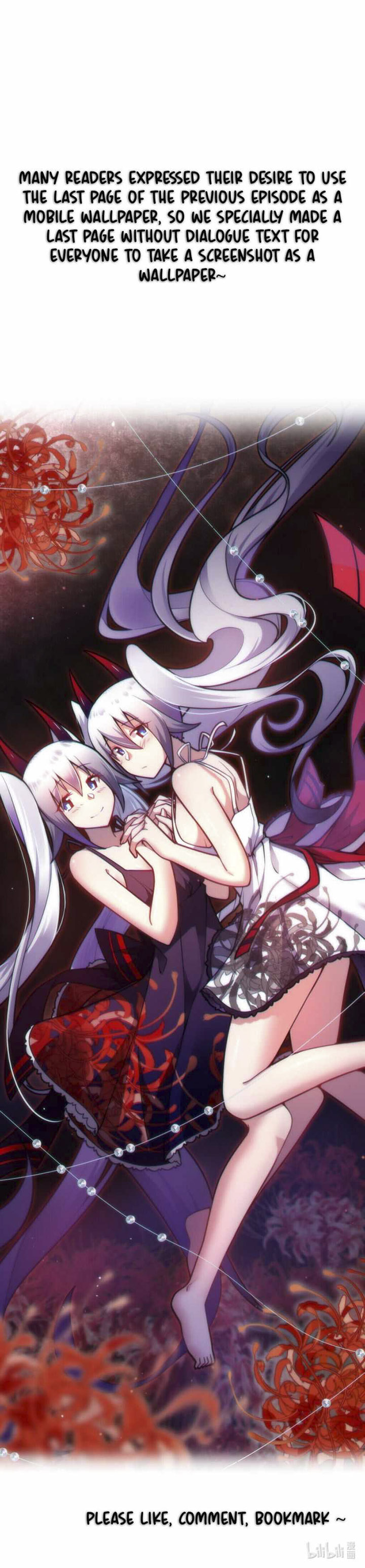 I, the Strongest Demon, Have Regained My Youth?! chapter 33