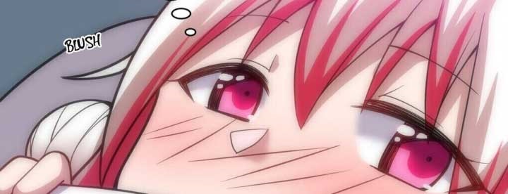 I, the Strongest Demon, Have Regained My Youth?! Chapter 46 Bahasa Indonesia