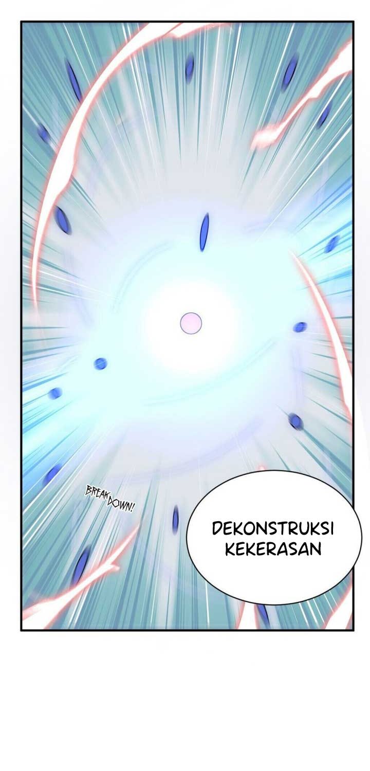 I, the Strongest Demon, Have Regained My Youth?! chapter 47