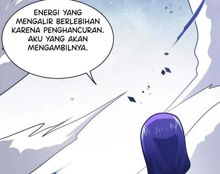 I, the Strongest Demon, Have Regained My Youth?! chapter 47