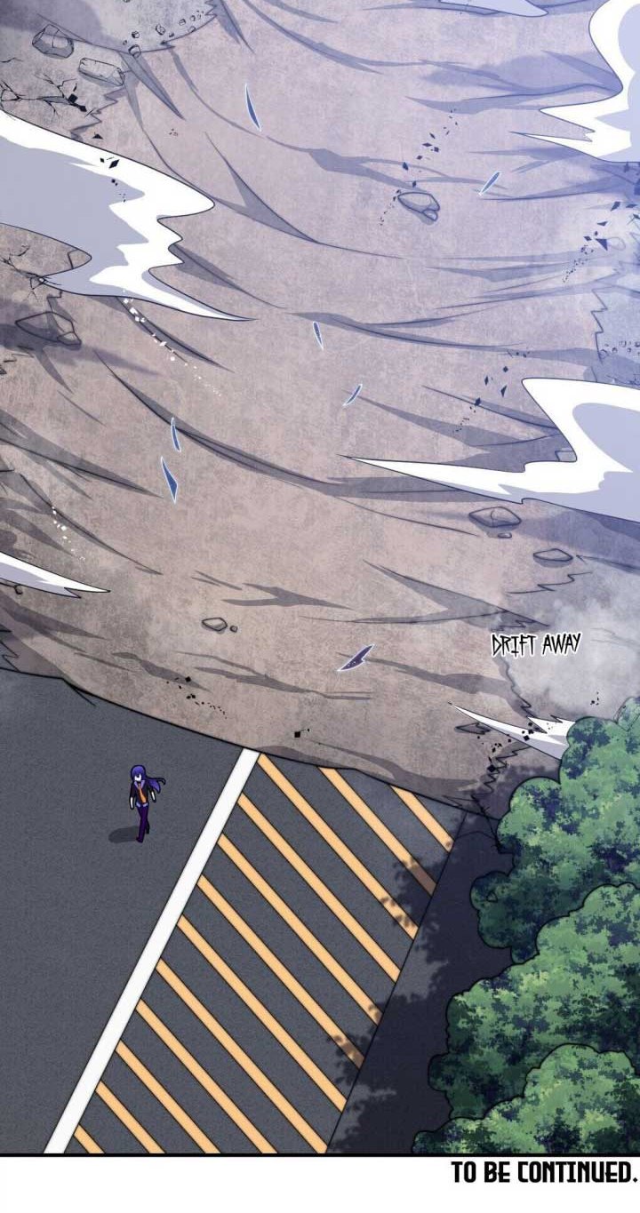 I, the Strongest Demon, Have Regained My Youth?! chapter 47