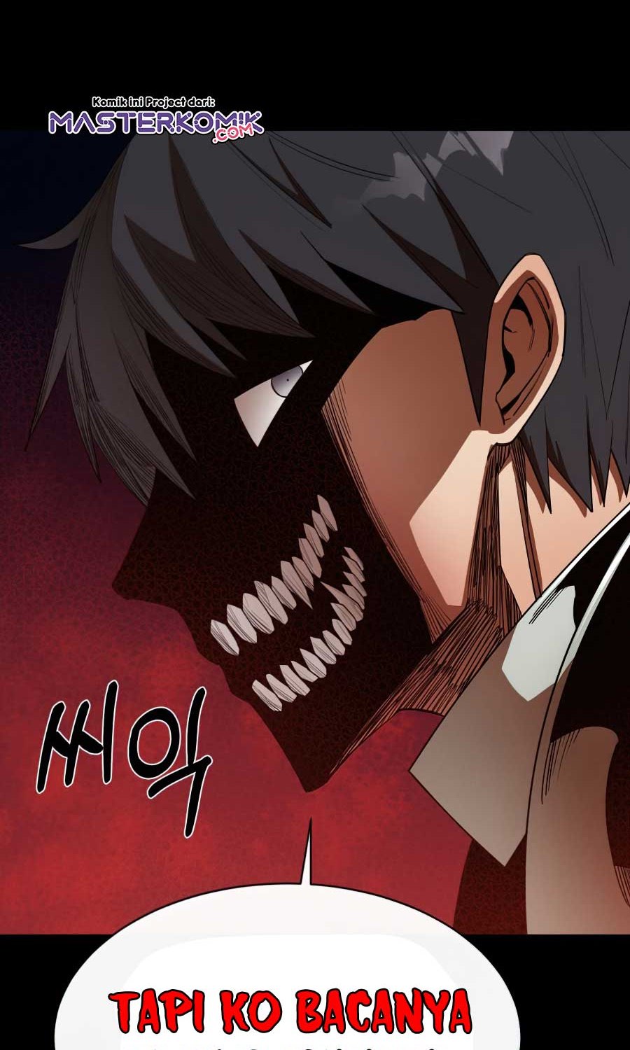 I, the Strongest Demon, Have Regained My Youth?! chapter 47