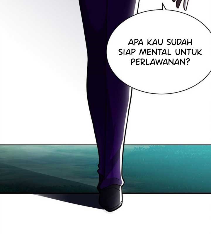 I, the Strongest Demon, Have Regained My Youth?! chapter 48