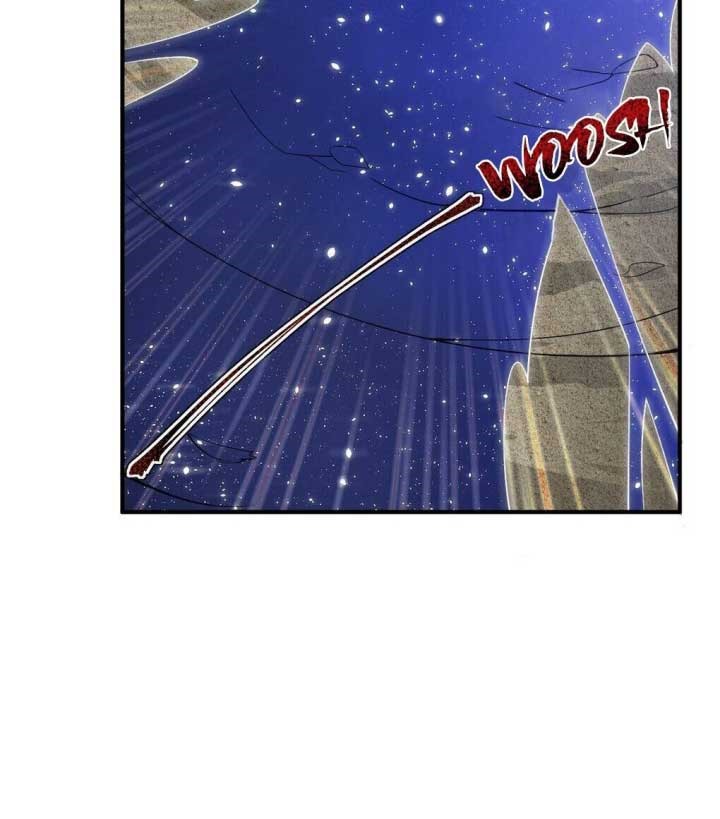 I, the Strongest Demon, Have Regained My Youth?! chapter 48