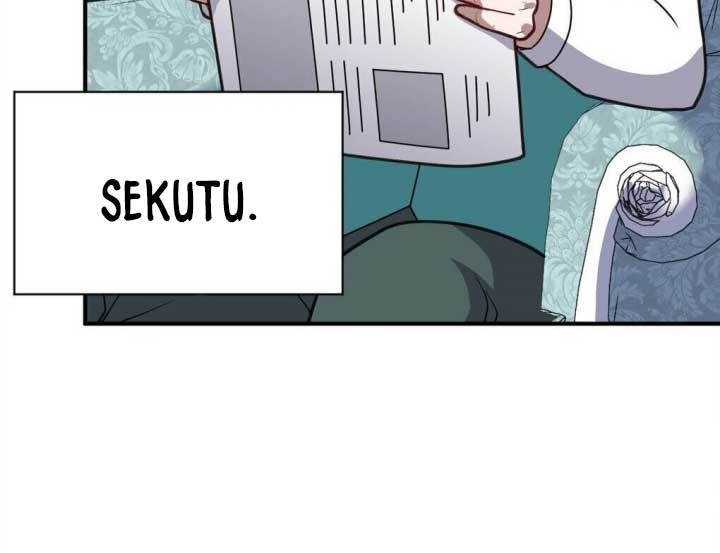 I, the Strongest Demon, Have Regained My Youth?! chapter 48