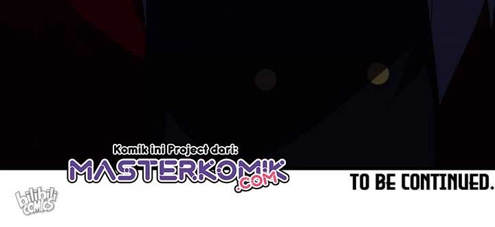 I, the Strongest Demon, Have Regained My Youth?! chapter 48