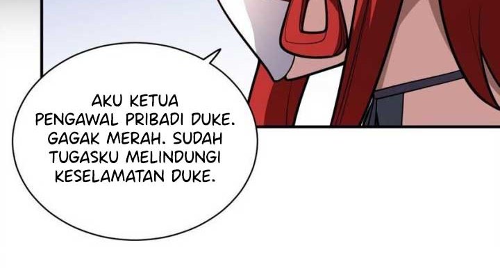 I, the Strongest Demon, Have Regained My Youth?! chapter 49