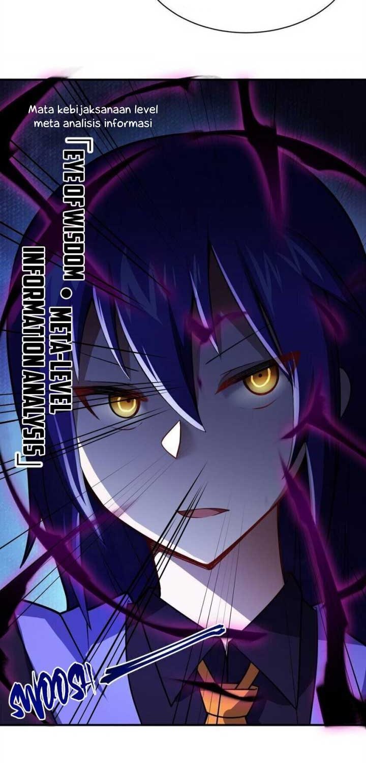I, the Strongest Demon, Have Regained My Youth?! chapter 49