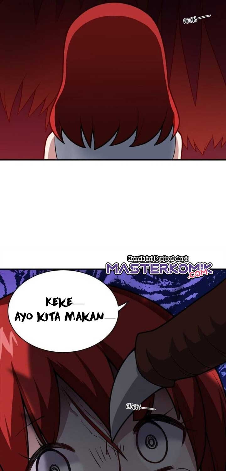 I, the Strongest Demon, Have Regained My Youth?! chapter 49