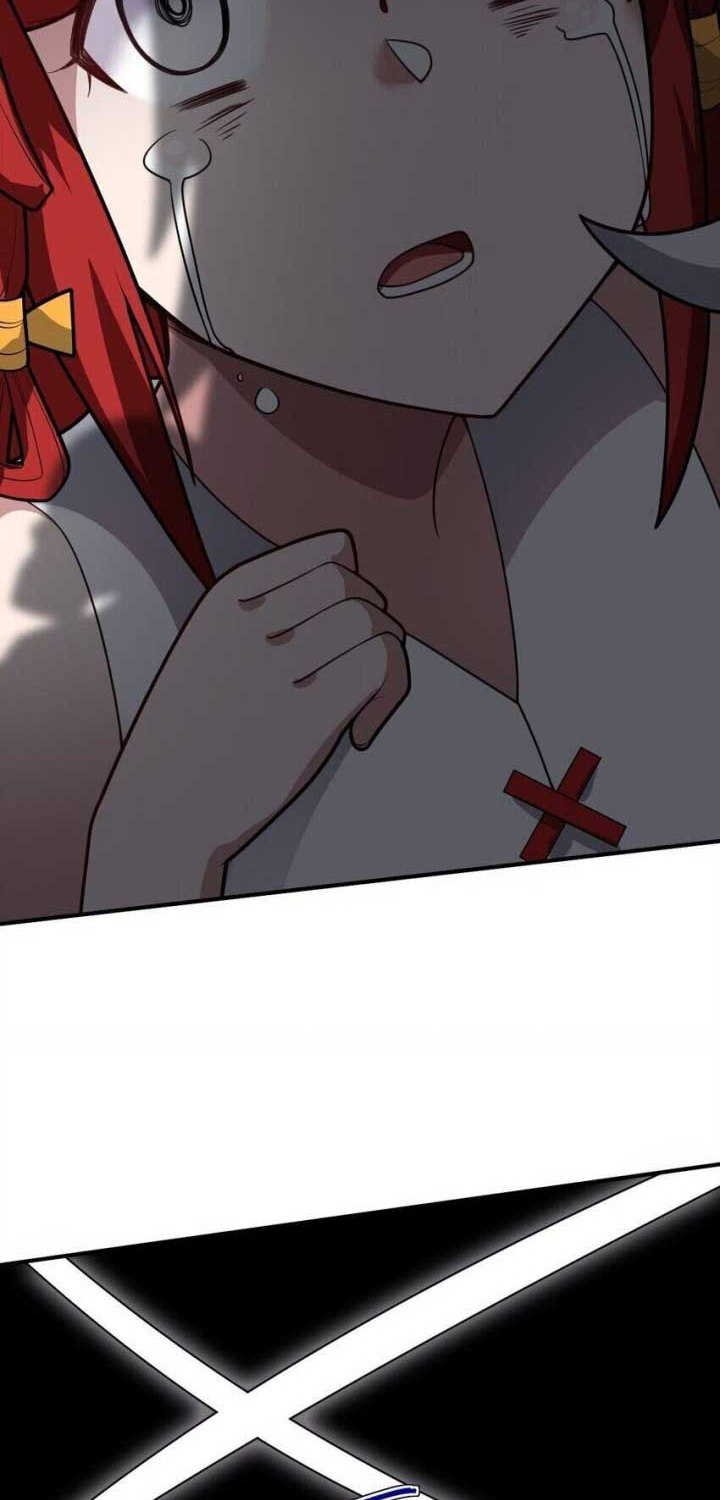 I, the Strongest Demon, Have Regained My Youth?! chapter 49