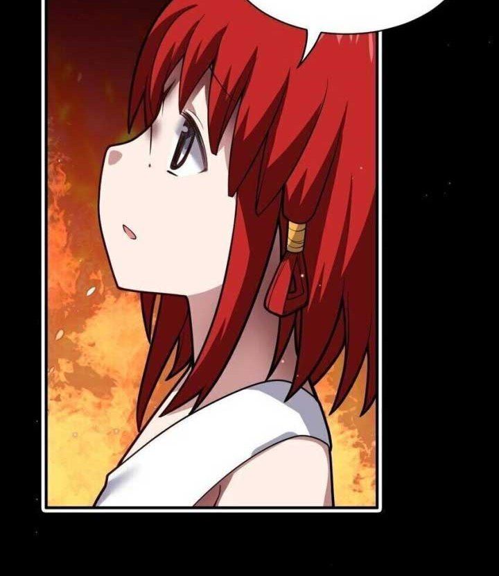 I, the Strongest Demon, Have Regained My Youth?! chapter 49