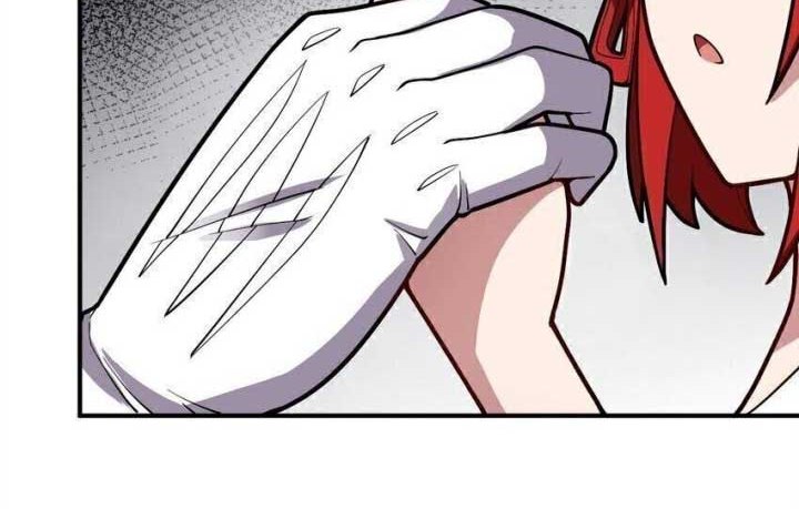 I, the Strongest Demon, Have Regained My Youth?! chapter 49