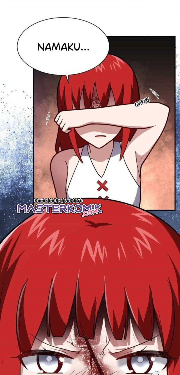 I, the Strongest Demon, Have Regained My Youth?! chapter 49