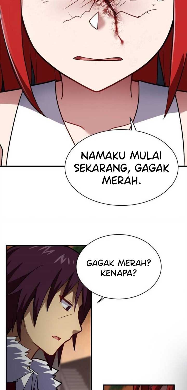 I, the Strongest Demon, Have Regained My Youth?! chapter 49