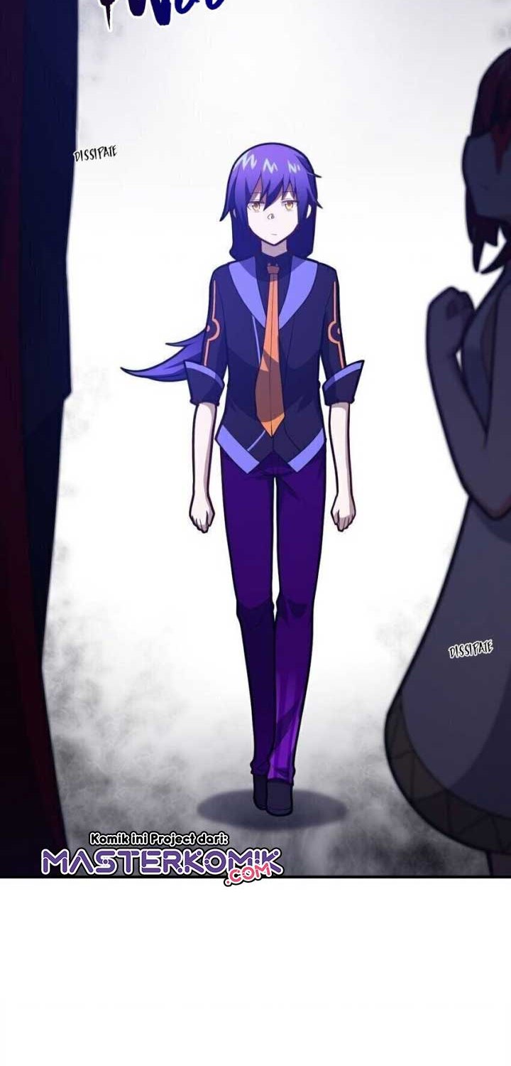 I, the Strongest Demon, Have Regained My Youth?! chapter 49