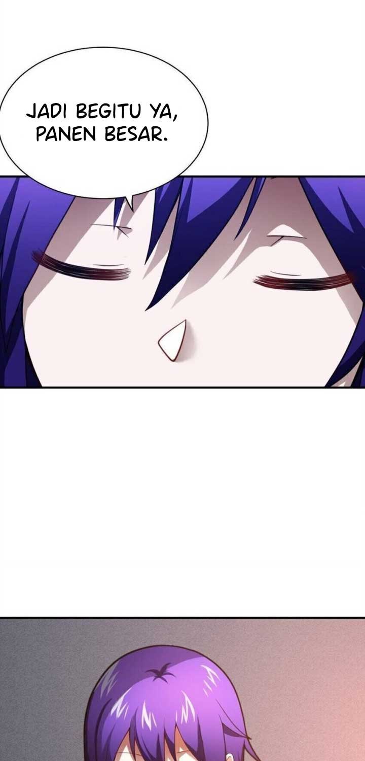 I, the Strongest Demon, Have Regained My Youth?! chapter 49