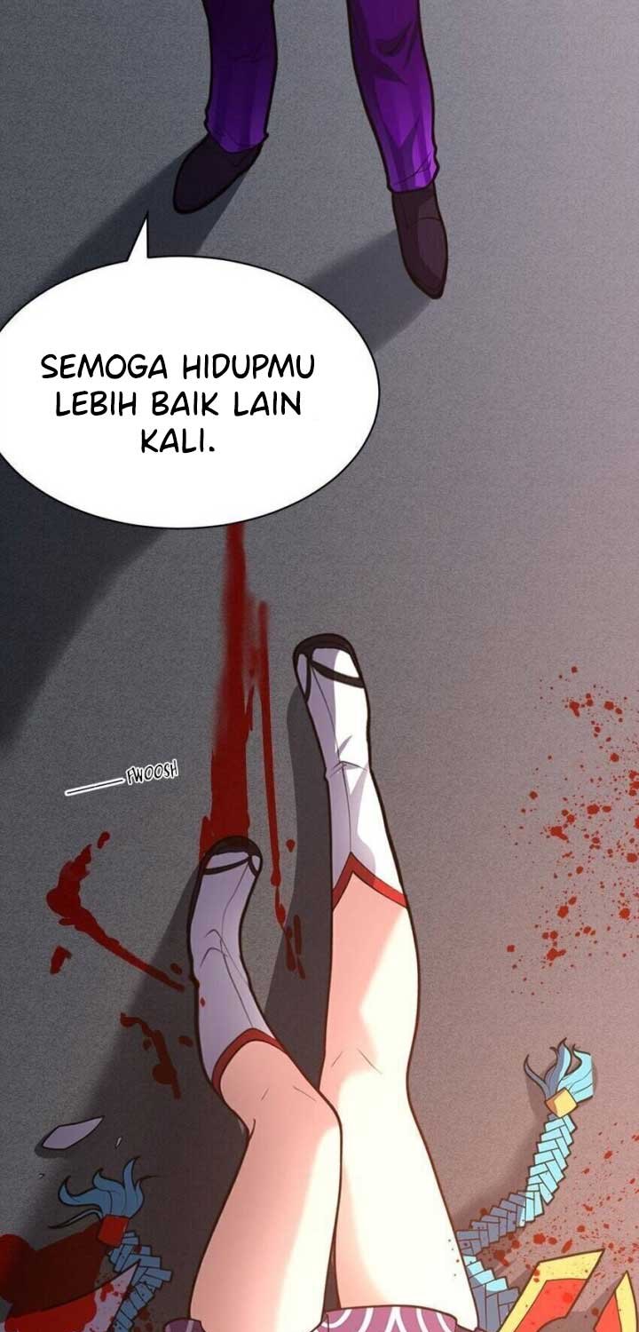 I, the Strongest Demon, Have Regained My Youth?! chapter 49