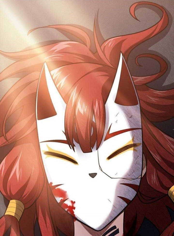 I, the Strongest Demon, Have Regained My Youth?! chapter 49