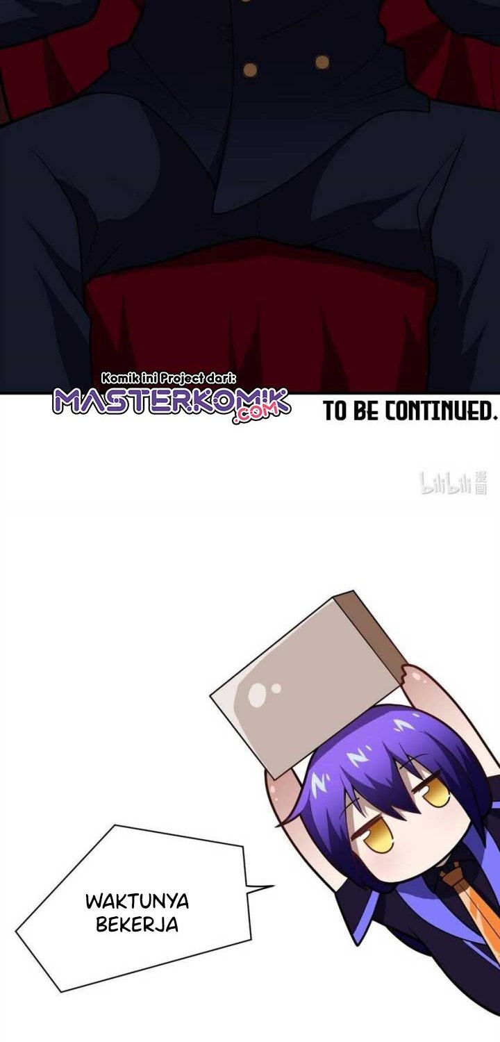 I, the Strongest Demon, Have Regained My Youth?! chapter 49