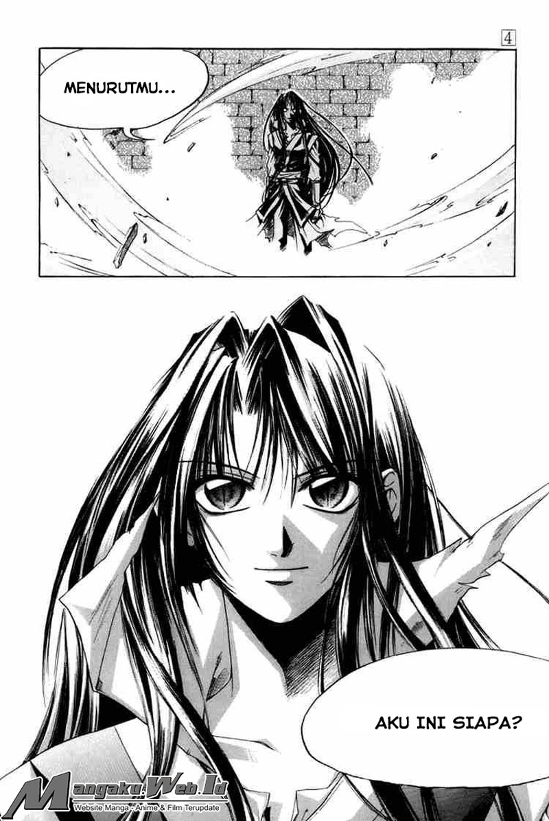 ID the Greatest Fusion Fantasy chapter 19