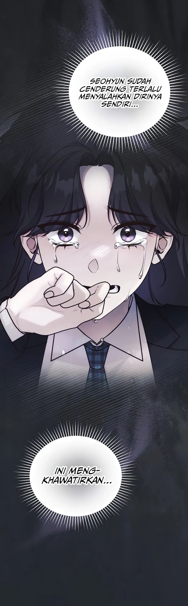 I’ll Retire After Saving the World chapter 66