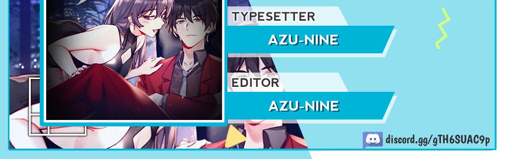 I Am Han Sanqian Chapter 97 Bahasa Indonesia