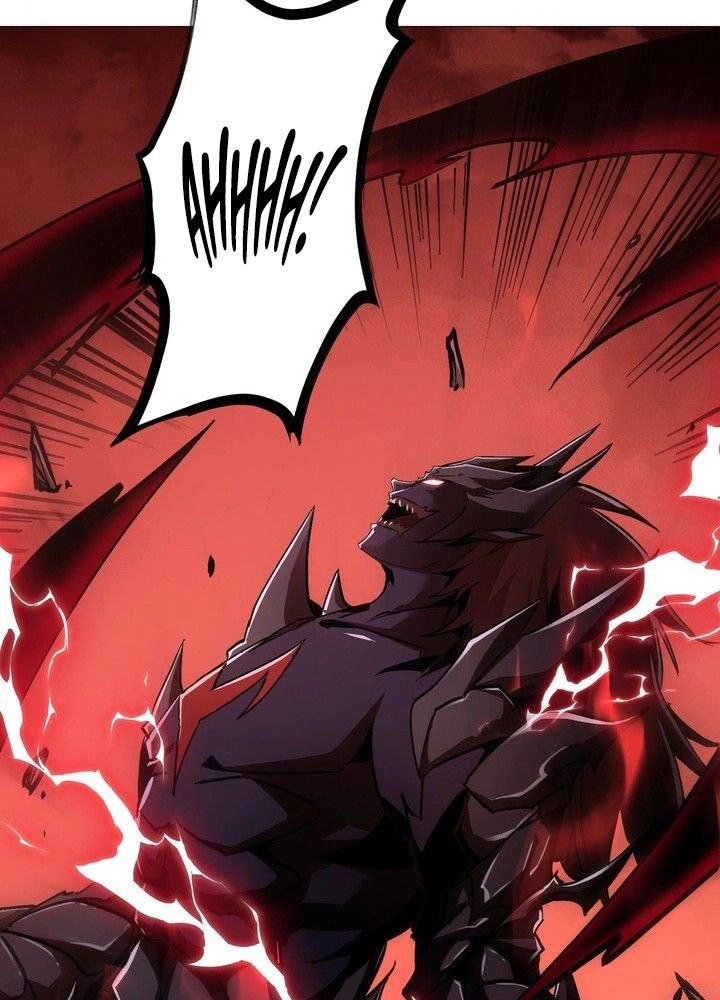 I Am Really Not the Demon Lord! Chapter 23 Bahasa Indonesia