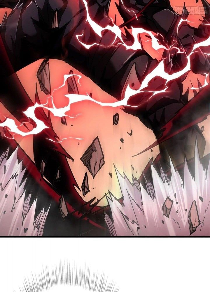 I Am Really Not the Demon Lord! Chapter 23 Bahasa Indonesia