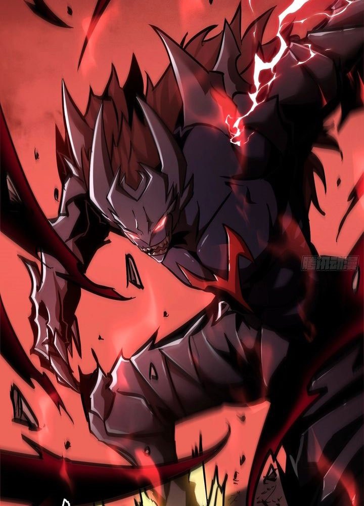 I Am Really Not the Demon Lord! Chapter 23 Bahasa Indonesia