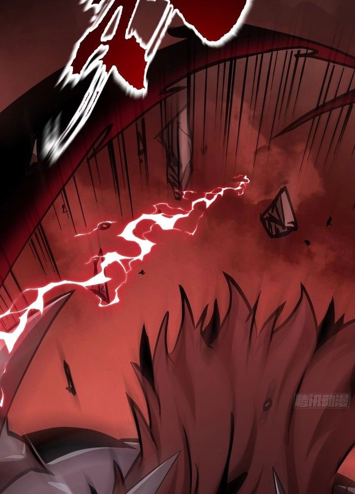 I Am Really Not the Demon Lord! Chapter 23 Bahasa Indonesia