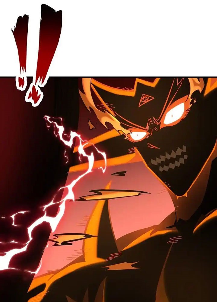 I Am Really Not the Demon Lord! Chapter 23 Bahasa Indonesia