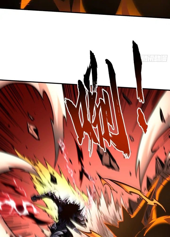 I Am Really Not the Demon Lord! Chapter 23 Bahasa Indonesia