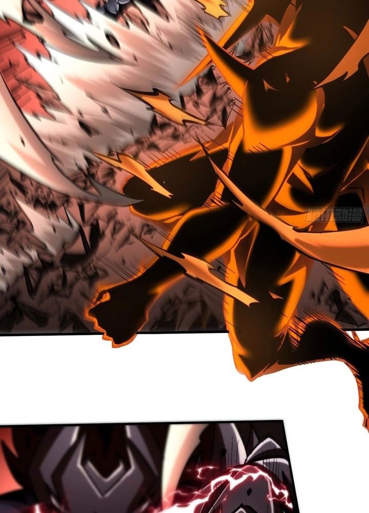 I Am Really Not the Demon Lord! Chapter 23 Bahasa Indonesia