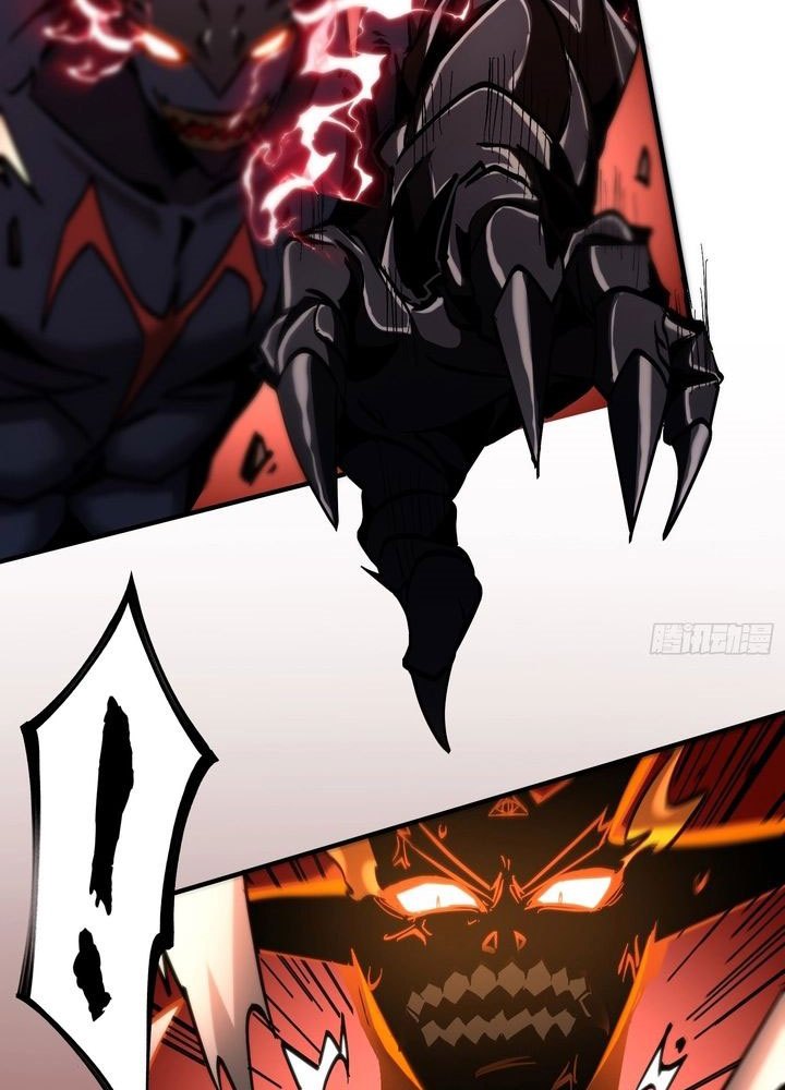 I Am Really Not the Demon Lord! Chapter 23 Bahasa Indonesia