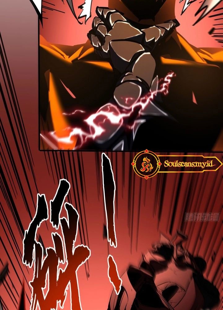 I Am Really Not the Demon Lord! Chapter 23 Bahasa Indonesia