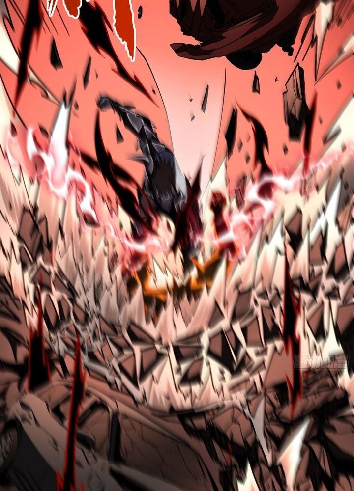 I Am Really Not the Demon Lord! Chapter 23 Bahasa Indonesia