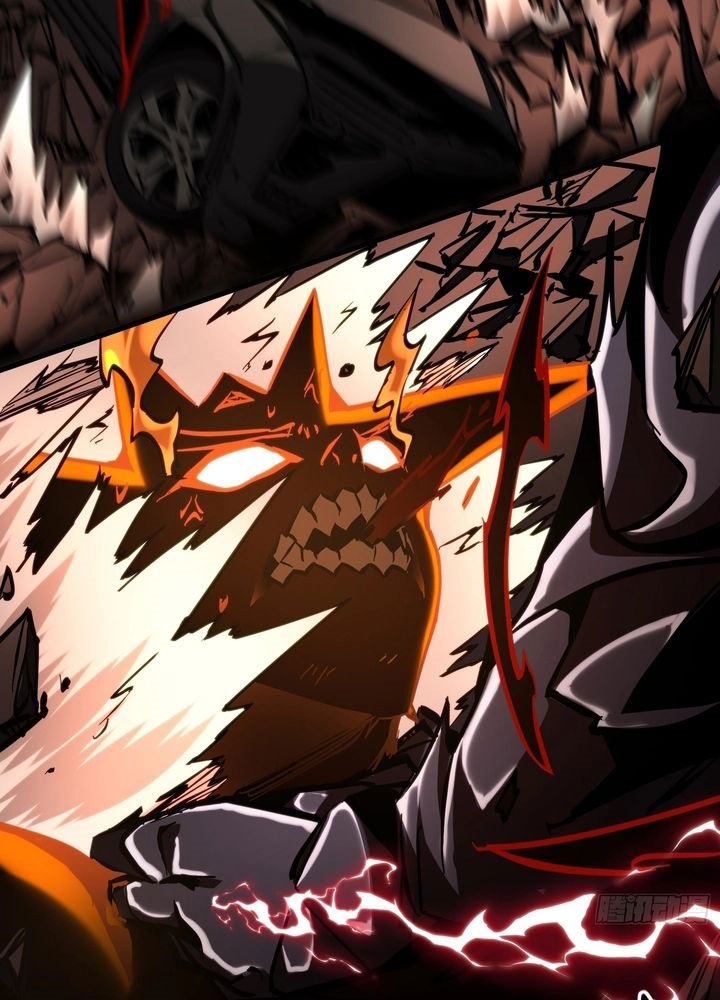 I Am Really Not the Demon Lord! Chapter 23 Bahasa Indonesia