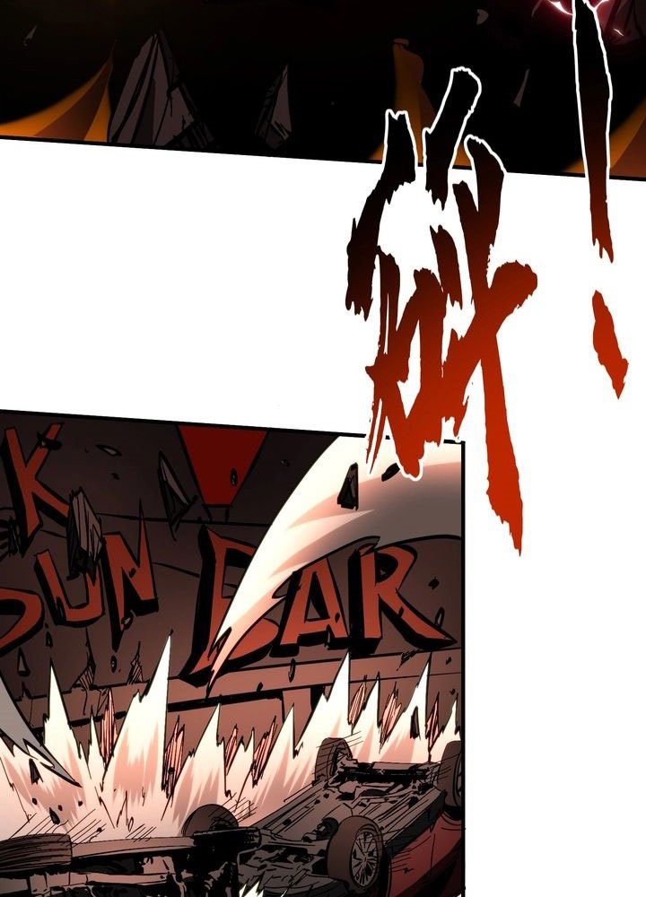 I Am Really Not the Demon Lord! Chapter 23 Bahasa Indonesia