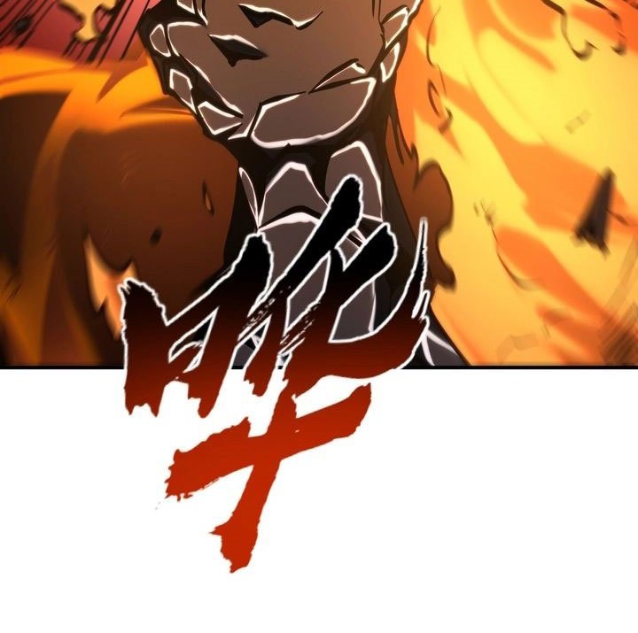 I Am Really Not the Demon Lord! Chapter 23 Bahasa Indonesia