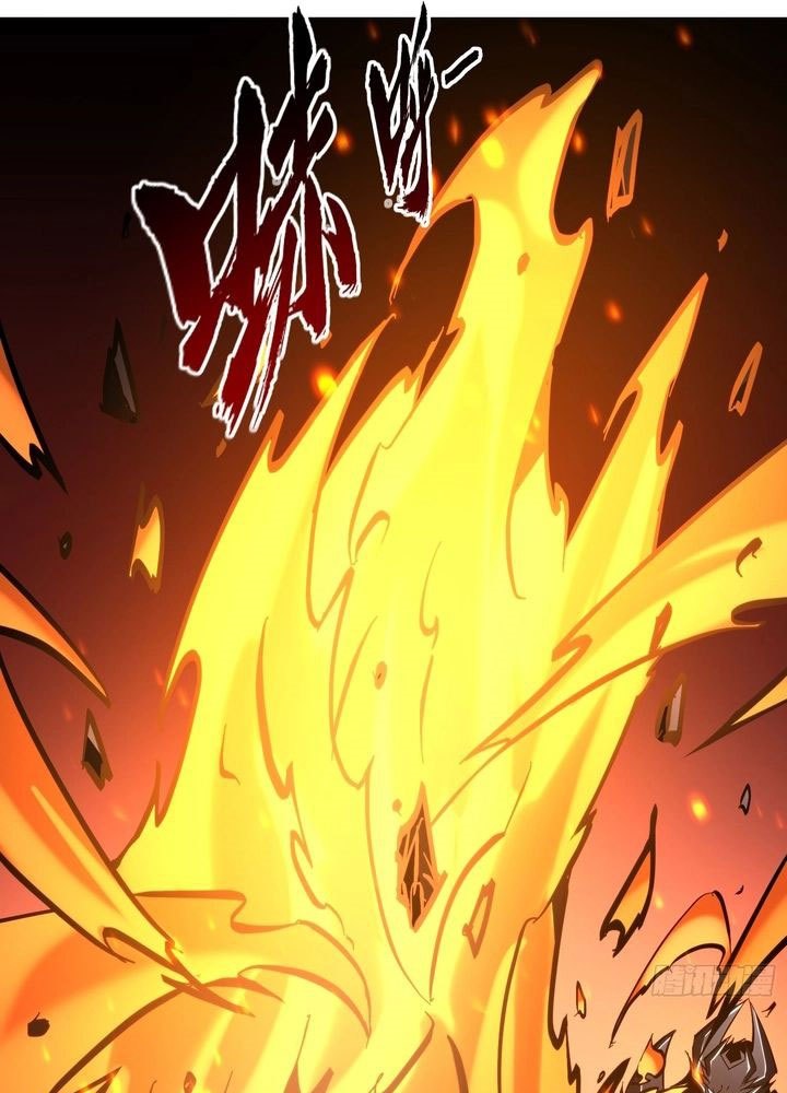 I Am Really Not the Demon Lord! Chapter 23 Bahasa Indonesia