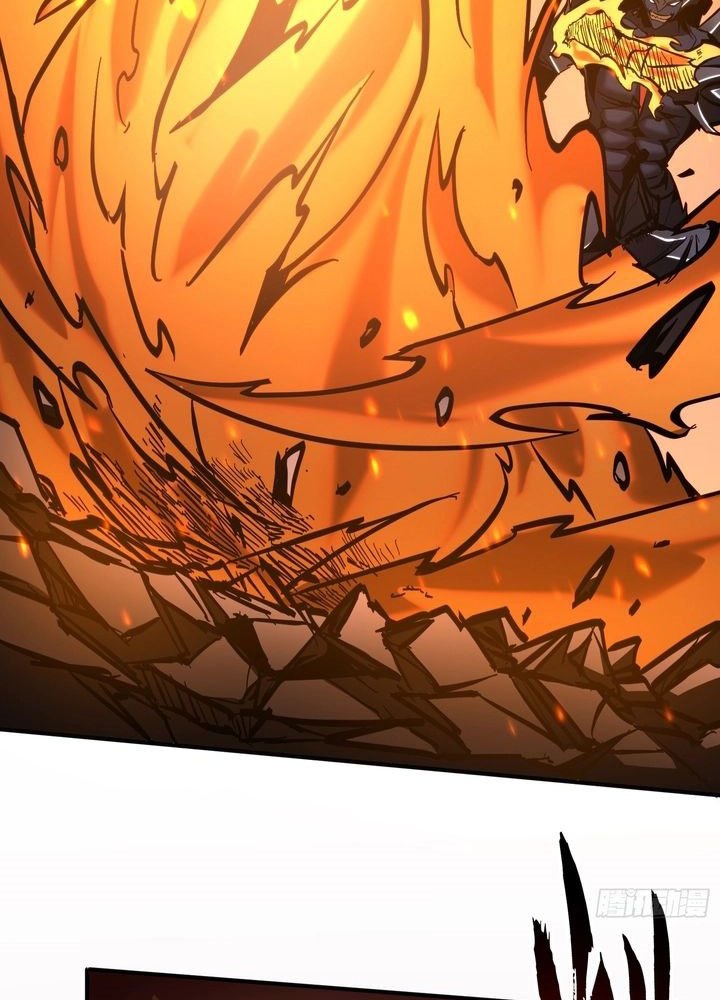 I Am Really Not the Demon Lord! Chapter 23 Bahasa Indonesia