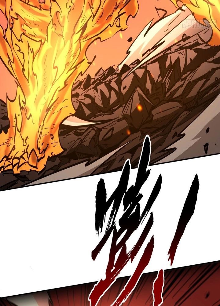 I Am Really Not the Demon Lord! Chapter 23 Bahasa Indonesia