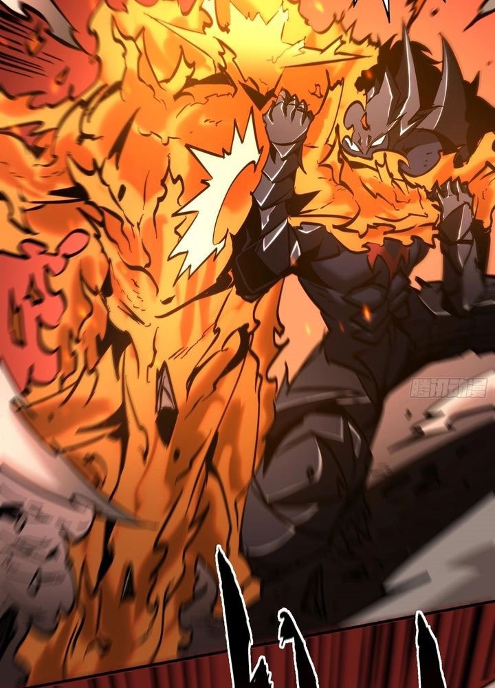 I Am Really Not the Demon Lord! Chapter 23 Bahasa Indonesia