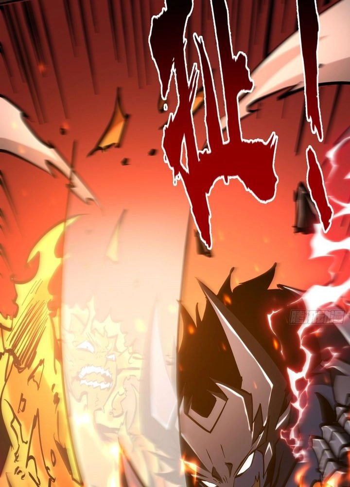 I Am Really Not the Demon Lord! Chapter 23 Bahasa Indonesia