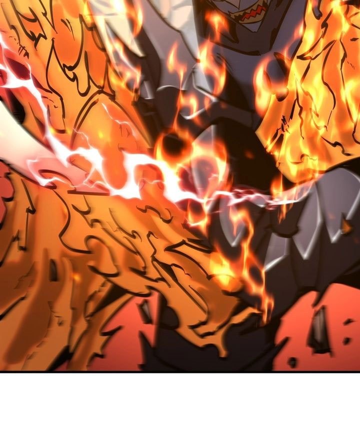 I Am Really Not the Demon Lord! Chapter 23 Bahasa Indonesia