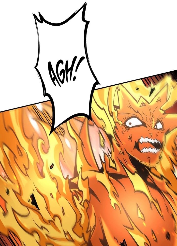 I Am Really Not the Demon Lord! Chapter 23 Bahasa Indonesia