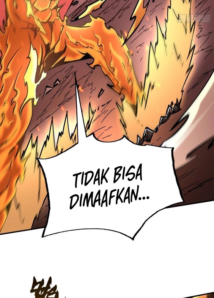 I Am Really Not the Demon Lord! Chapter 23 Bahasa Indonesia